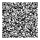 Cellular X QR Card