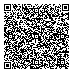 Insultech Insulation Speclsts QR Card