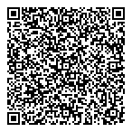 Corrmagnet Consulting Inc QR Card