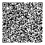 Mometal Structures Inc QR Card