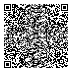 Ottawa Torah Centre QR Card