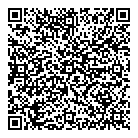 Home Depot QR Card