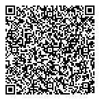Total Communication Envir QR Card Total Communication Envir QR Card