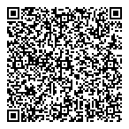 Partners In Parenting QR Card