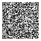 Proulx Lawn  Shrub Care QR Card