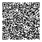 Wine Rack QR Card