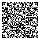 Dry Cleaners QR Card