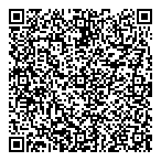 Act Ii Barrhaven Consignment QR Card