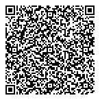 Artistic Dental Design QR Card