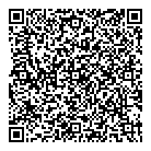 Canada Post QR Card