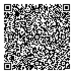 Team Building Ottawa QR Card