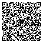 Viridis Environmental Inc QR Card