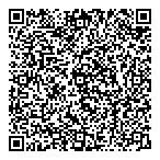 Protech Garage Doors QR Card