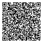 Pickard Property Maintenance QR Card