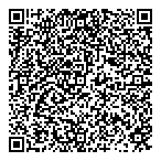 Heart  Soul Handcrafted Qlts QR Card