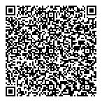 Wright To You Flooring-Crpntry QR Card