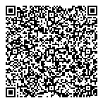 Probecomm Home Inspections QR Card