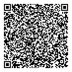 Eastern Home Inspections QR Card