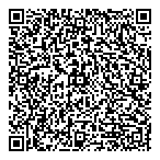 Fox Home  Yard Maintenance QR Card