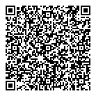 Orbit Satellites QR Card