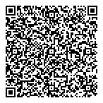 Guardian Roofing Inc QR Card