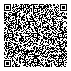 D J Doc Music  Lighting QR Card