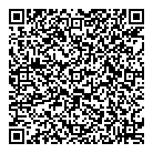 Carpet Repair QR Card