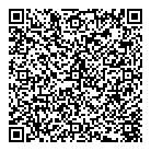 Tgm Cleaning QR Card