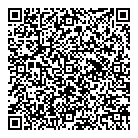 Amo Roofing QR Card