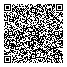 Corad Farms QR Card