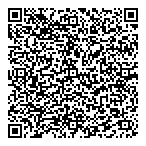 Sebring Consulting QR Card