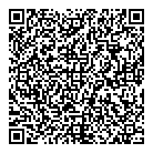 Patent Pursuit Inc QR Card