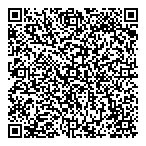Heuristix Consulting QR Card