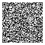 Dogs In Harmony Obedience Trng QR Card