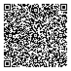 Edisonmultimedia.com QR Card