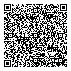 Prism Window Cleaning QR Card
