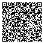 Colorworks Fax Number QR Card