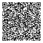 Naturalistic Landscaping QR Card