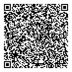 Carpathian Masonry QR Card