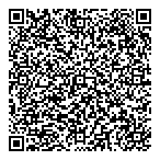 Innova Solutions Inc QR Card