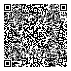 Sigouin Roofing Enterprise QR Card