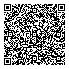 Teldesign QR Card