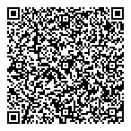 Century House Bed  Breakfast QR Card