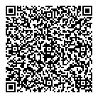 Medtemplates QR Card