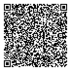 Prolok Design  Build Ltd QR Card