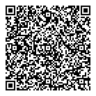 Rag  Carbon QR Card