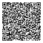 Regional Electric Corp QR Card