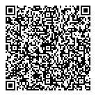 Almonte Electric QR Card