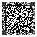 Conference Coll Inc QR Card