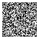 My Events QR Card